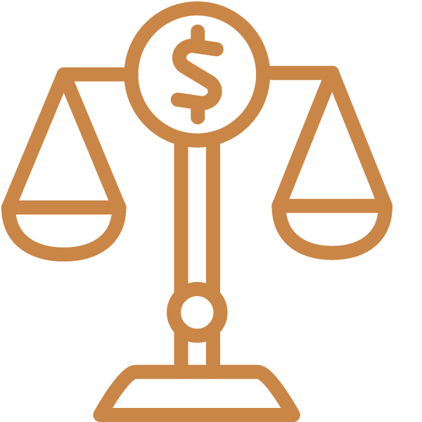 Derecho Empresarial