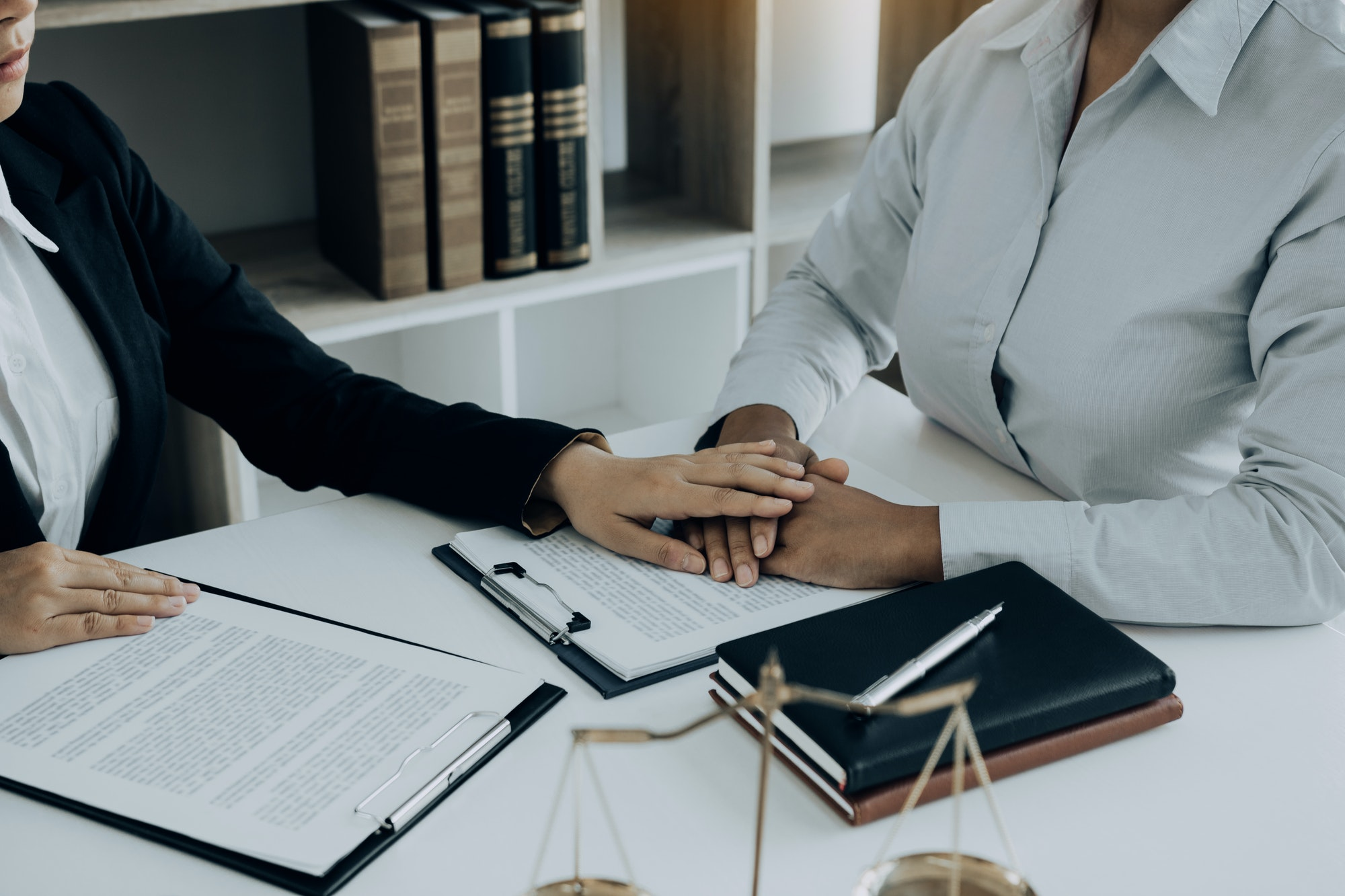 Derecho de la Competencia